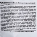 ROYAL CANIN FHN Kitten - sucha karma dla kociąt - 4kg