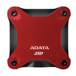 ADATA DYSK SSD SD620 2TB RED