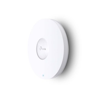 Access Point TP-LINK EAP610