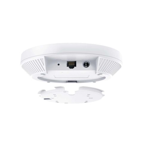 Access Point TP-LINK EAP610