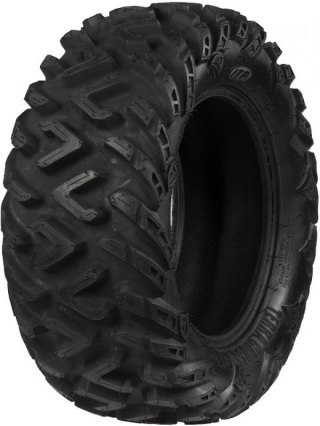 ITP TERRACROSS R/T 26x11-12 (280/65-12) 55F TL 6P0309