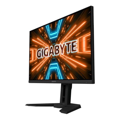 MONITOR GIGABYTE LED 32" M32U AE 144Hz