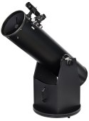 Teleskop Dobsona Levenhuk Ra 200N