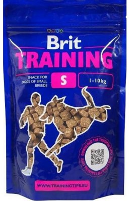 BRIT Training Snack S - przysmak dla psa - 200g