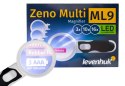 Lupa Levenhuk Zeno Multi ML7