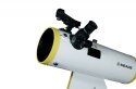 Teleskop zwierciadlany Meade EclipseView 82 mm