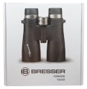 Lornetka Bresser Condor UR 10x50