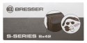 Lornetka Bresser S-Series 8x42