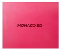 Lornetka Levenhuk Monaco ED 10x42