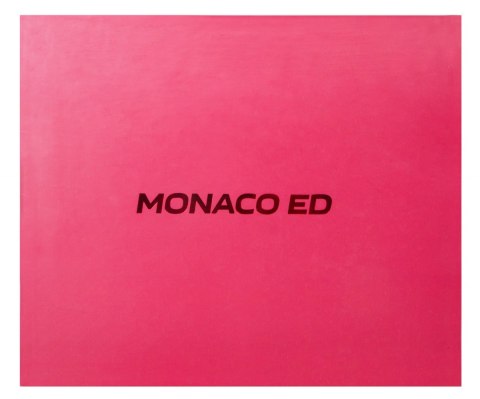 Lornetka Levenhuk Monaco ED 10x42