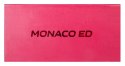 Lornetka Levenhuk Monaco ED 12x50