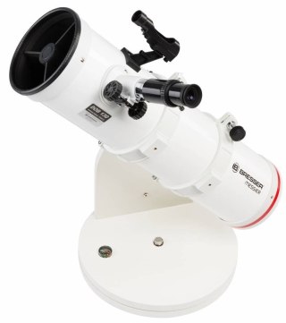 Teleskop Bresser Messier Dobson 5"