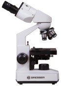 Mikroskop Bresser Biorit TP 40-400x