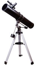 Teleskop Levenhuk Skyline PLUS 80S