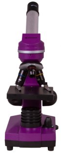 Mikroskop Bresser Junior Biolux SEL 40-1600x