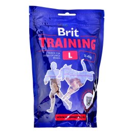 BRIT Training Snack L - przysmak dla psa - 200g