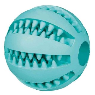 Denta Fun, piłka baseball, o 6 cm