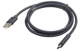 Kabel USB GEMBIRD USB 3.1 typ C 1.8