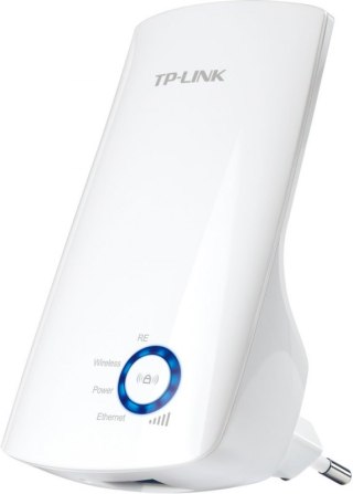 TP-Link Range Extender 300 Mb/s - TL-WA850RE