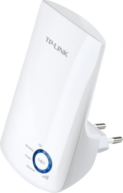 TP-Link Range Extender 300 Mb/s - TL-WA850RE