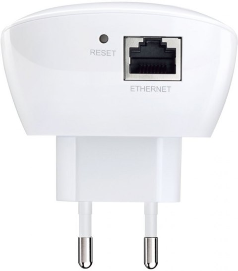 TP-Link Range Extender 300 Mb/s - TL-WA850RE