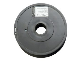 Filament GEMBIRD 3DP-PLA+1.75-02-GR