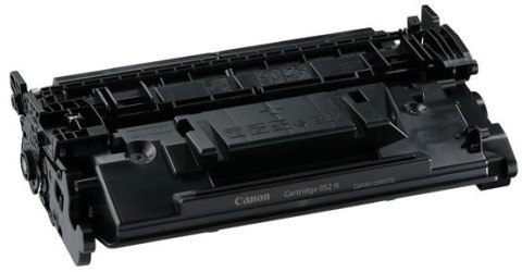 Toner CANON CRG 052H 2200C002