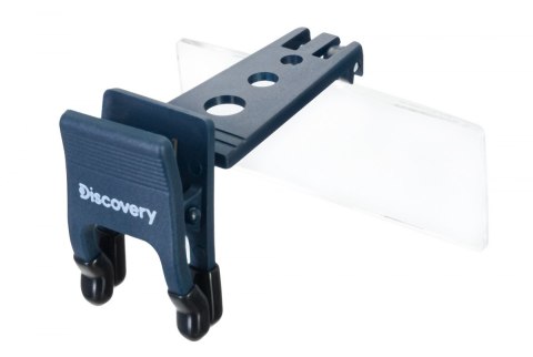 Adapter do smartfonu Levenhuk Discovery DSA 10