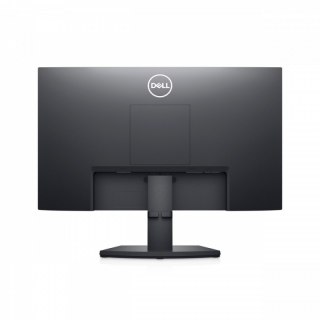 Monitor DELL SE2222H (21.5" /VA /1920 x 1080 /Czarny )