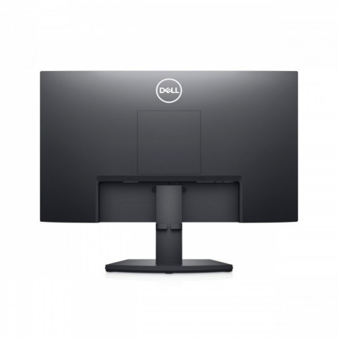 Monitor DELL SE2222H (21.5" /VA /1920 x 1080 /Czarny )