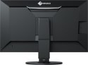 Monitor EIZO CS2731-BK (27" /2560 x 1440 /Czarny)