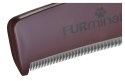 FURminator dla koni