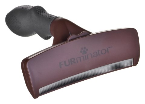 FURminator dla koni