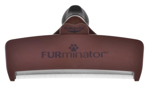 FURminator dla koni