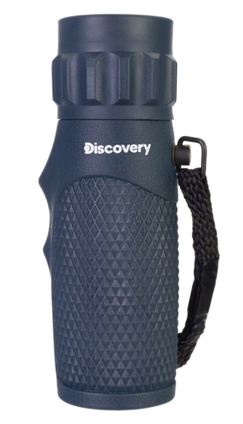 Monokular Levenhuk Discovery Gator 10x25