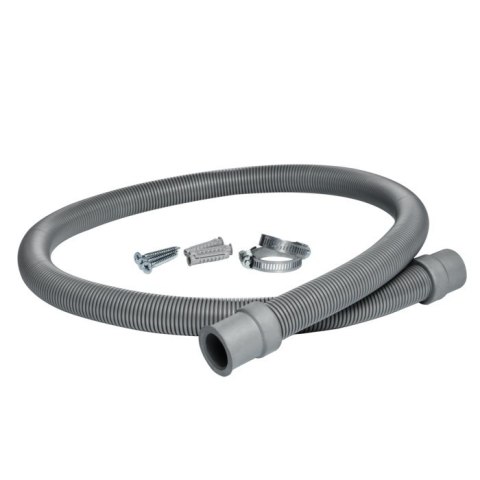 Filtr do mikroplastiku ELECTROLUX E9WHMIC1