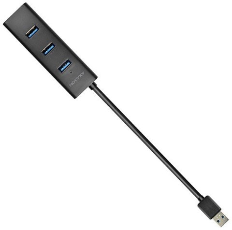 Hub USB AXAGON HUE-S2B