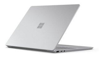 Notebook MICROSOFT Surface GO (12.5"/i5-1035G1/integ/8GB/SSD128GB/W10P/Platynowy)