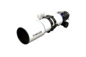 Refraktor Meade Series 6000 80mm ED Triplet APO OTA