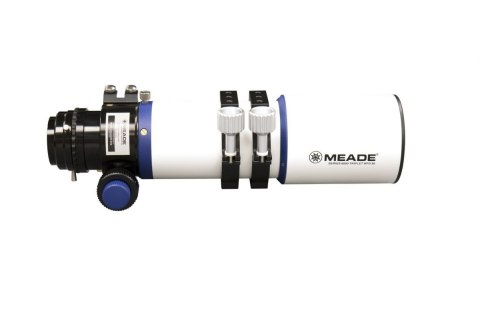 Refraktor Meade Series 6000 80mm ED Triplet APO OTA