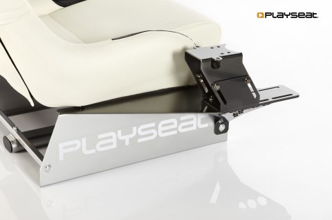 Uchwyt dźwigni zmiany biegów PLAYSEAT R.AC.00064