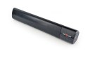 GEMBIRD SOUNDBAR 2X 5W BLUETOOTH SPK-BT-BAR400-01 CZARNY