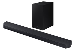 Soundbar Samsung HW-Q600C