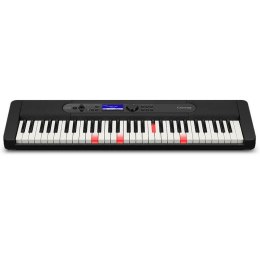 CASIO LK-S450 - Keyboard