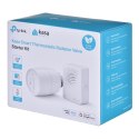 TP-Link KE100 KIT TERMOSTAT Smart WiFi (zestaw głowica i hub biały)