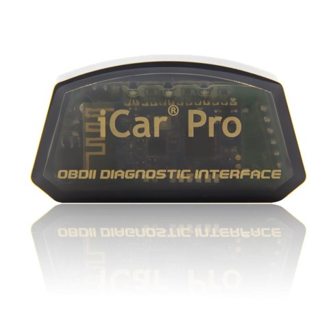 Interfejs Vgate iCar Pro BT4.0 - OBD2 ELM327