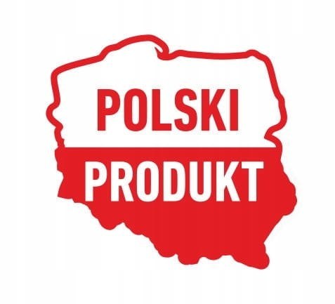 Książka czasu pracy kierowcy KONTROLLBUCH PL - DE - 30 sztuk