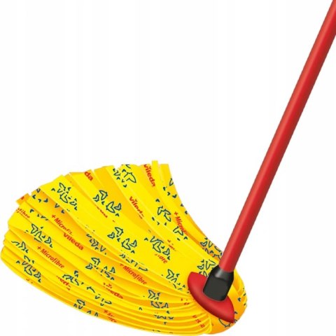 Mop Vileda SuperMocio Soft