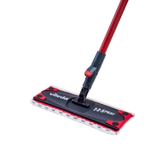 Mop Vileda UltraMax 1-2 Spray