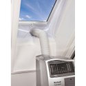 Uszczelka okienna do klimatyzatorów Warmtec AirStop 3m